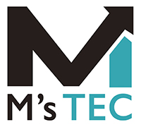 北海道内の直接契約できる外壁塗装 屋根塗装 塗装業者 一覧