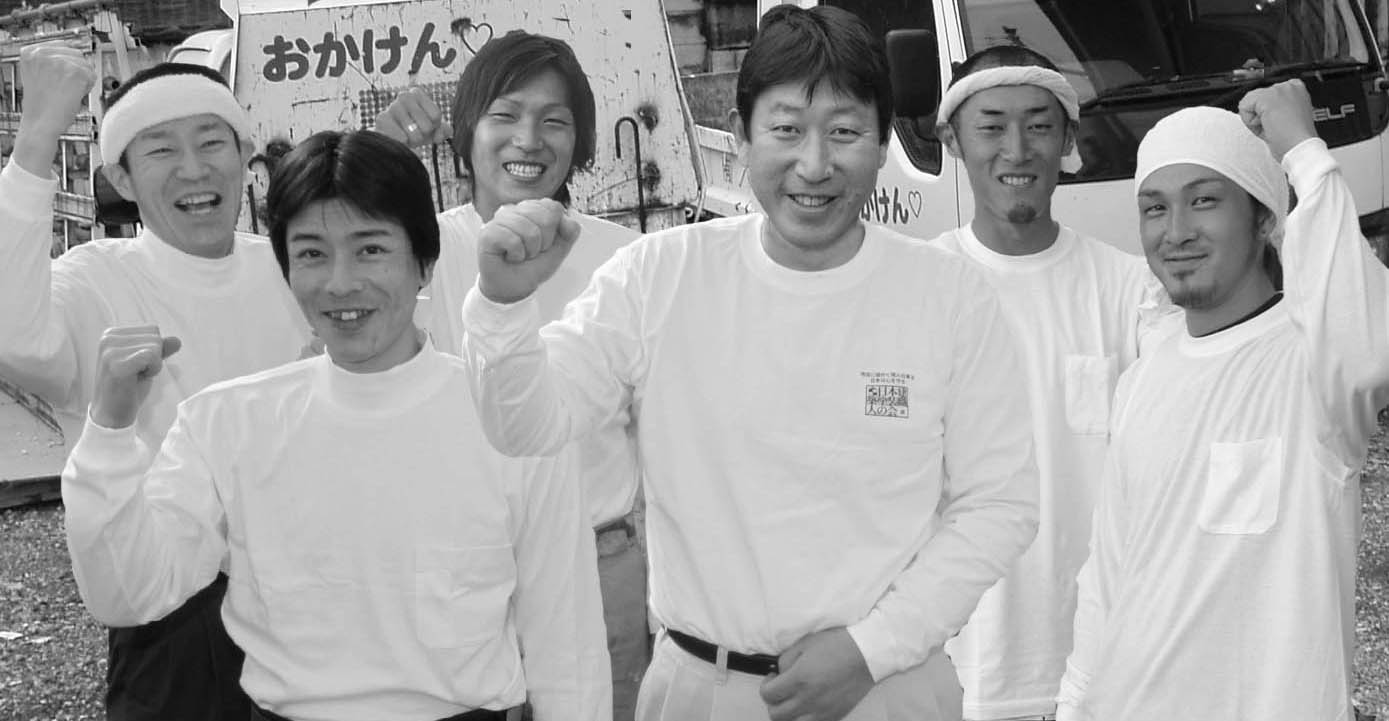 滋賀県内の直接契約できる外壁塗装 屋根塗装 塗装業者 一覧